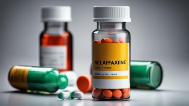 Eskitalopram Nedir? Ne İçin Kullanılır?