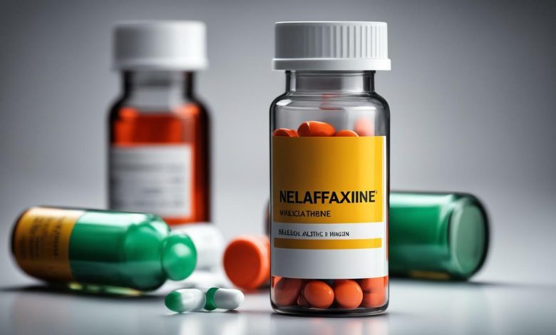 Eskitalopram Nedir? Ne İçin Kullanılır?