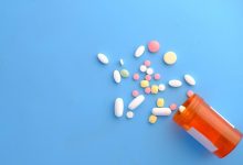 Citalopram Nedir