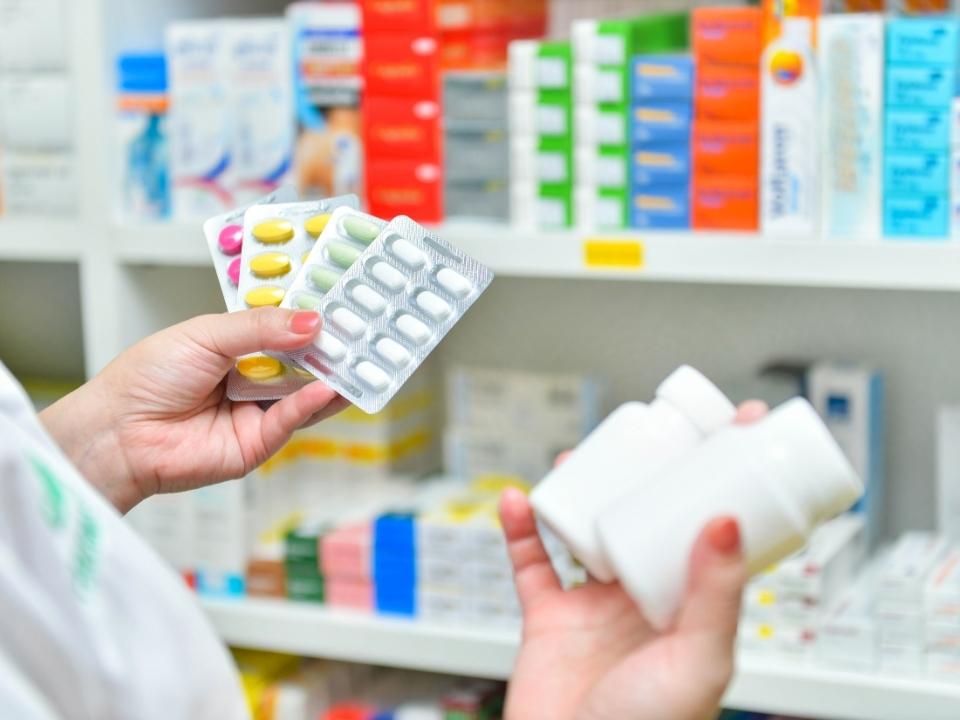 Sitalopram (Cipram) Nedir? Ne İşe Yarar? | Psikonomi